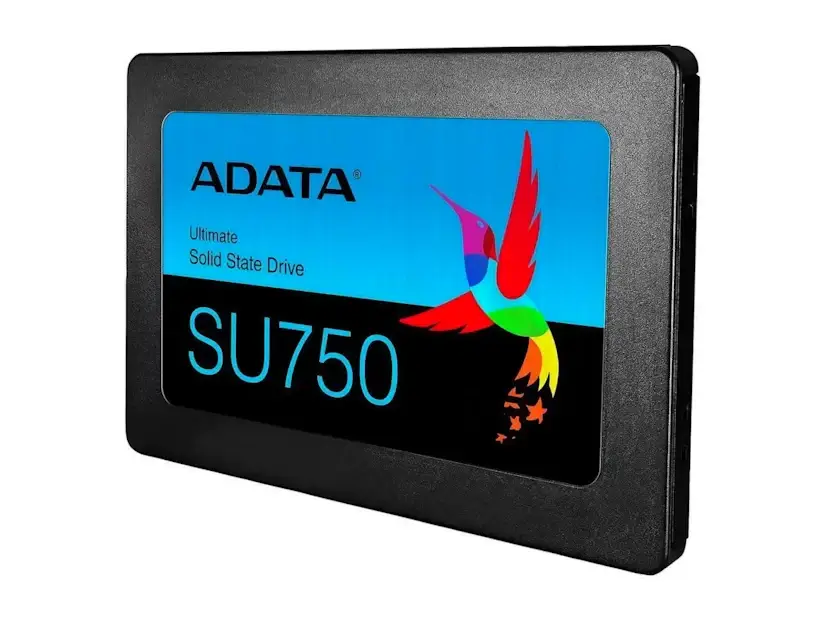 Montaje Disco Duro SSD SATA Alpedrete Montaje Disco Duro SSD SATA