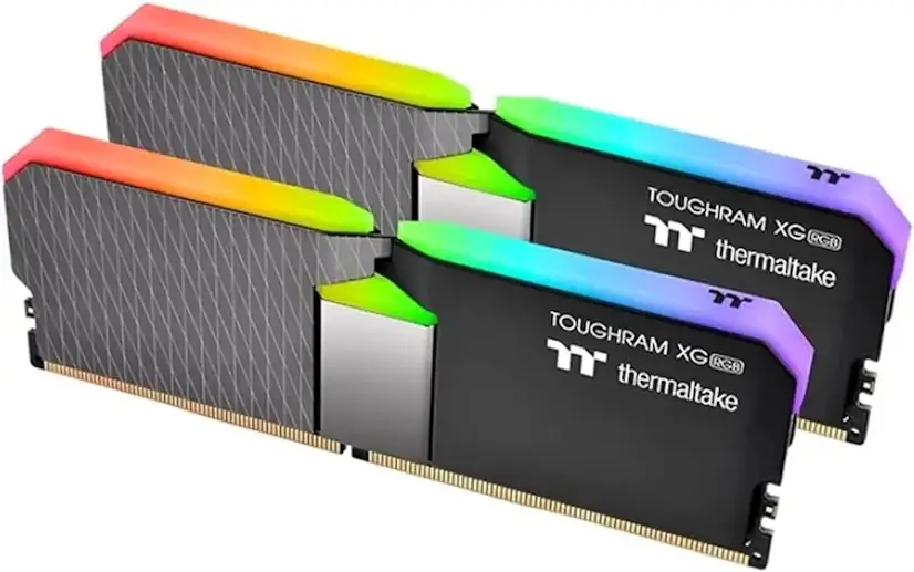 Montaje Memoria RAM Gaming PC Alpedrete Montaje Memoria RAM Gaming PC Alpedrete
