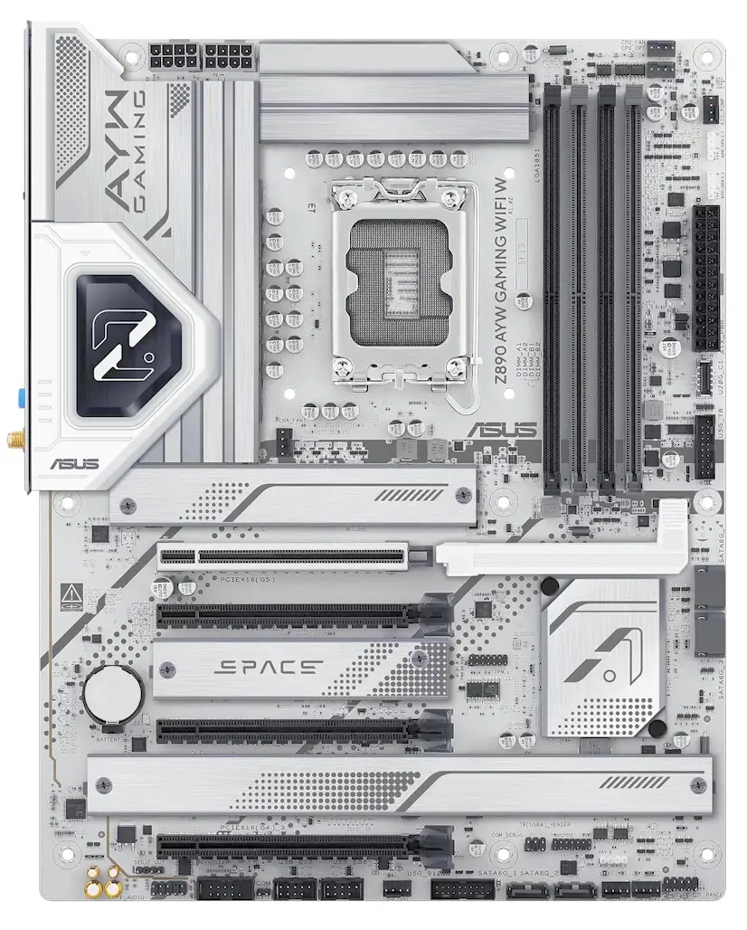 Montaje Placas Base ASUS Gaming PC Alpedrete Alpedrete Gaming - Montaje Placas Base ASUS Gaming PC Alpedrete