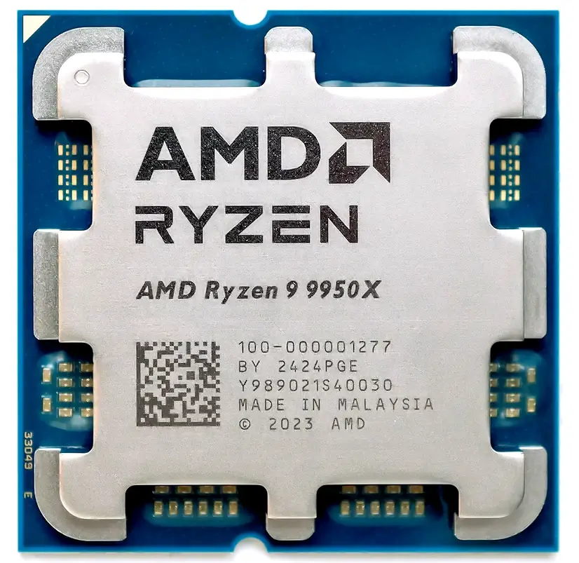 Montaje Procesadores AMD Gaming PC Alpedrete Alpedrete Gaming - Montaje Procesadores AMD Gaming PC Alpedrete
