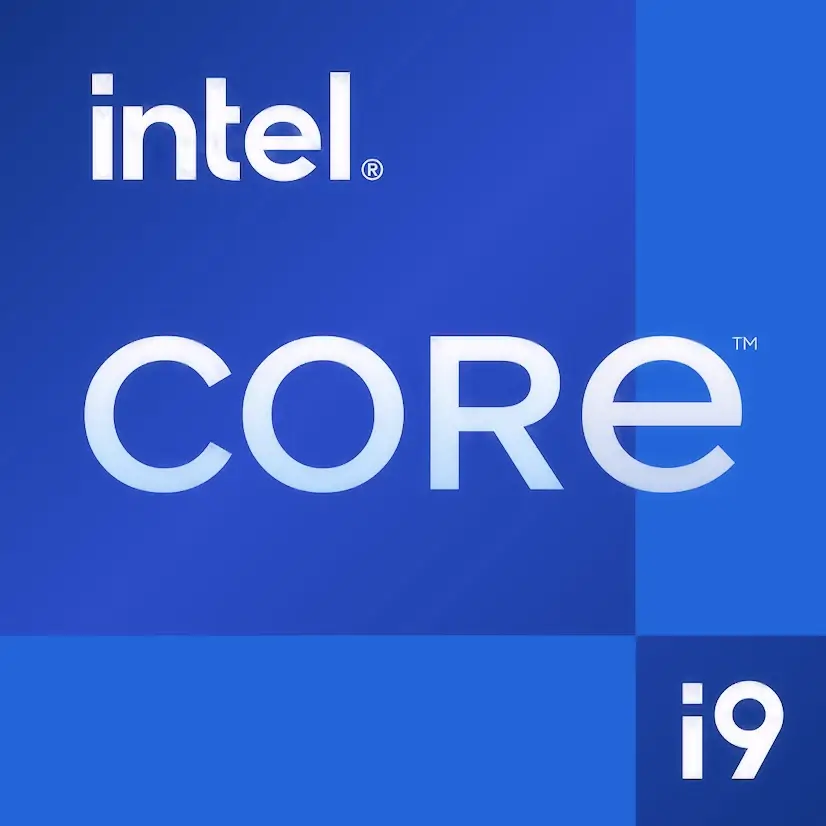 Montaje Procesadores Intel Gaming PC Alpedrete Alpedrete Gaming - Montaje Procesadores Intel Gaming PC Alpedrete
