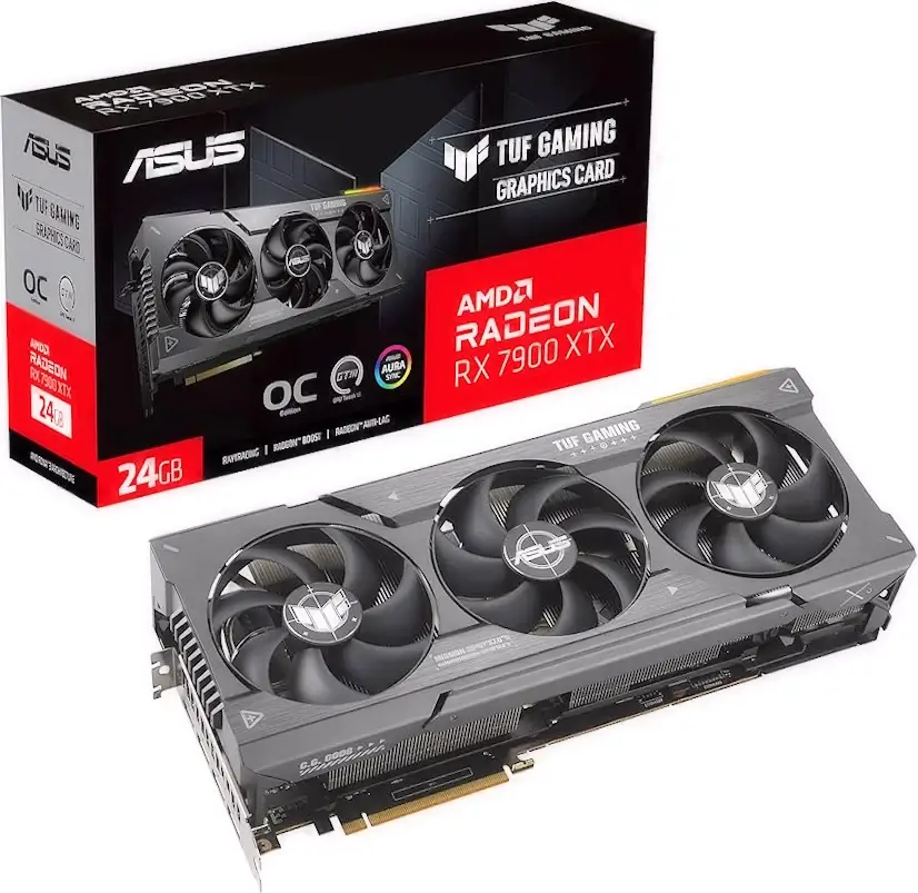 Montaje Tarjeta Gráfica AMD Radeon RX Gaming PC Alpedrete Montaje Tarjeta Gráfica AMD Radeon RX Gaming PC Alpedrete
