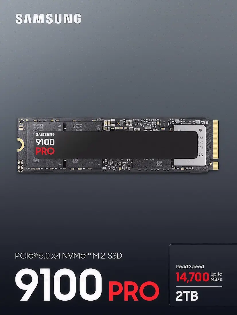 Montaje Disco Duro SSD NVMe PCIe Gaming PC Alpedrete Montaje Disco Duro SSD NVMe PCIe Gaming PC Alpedrete