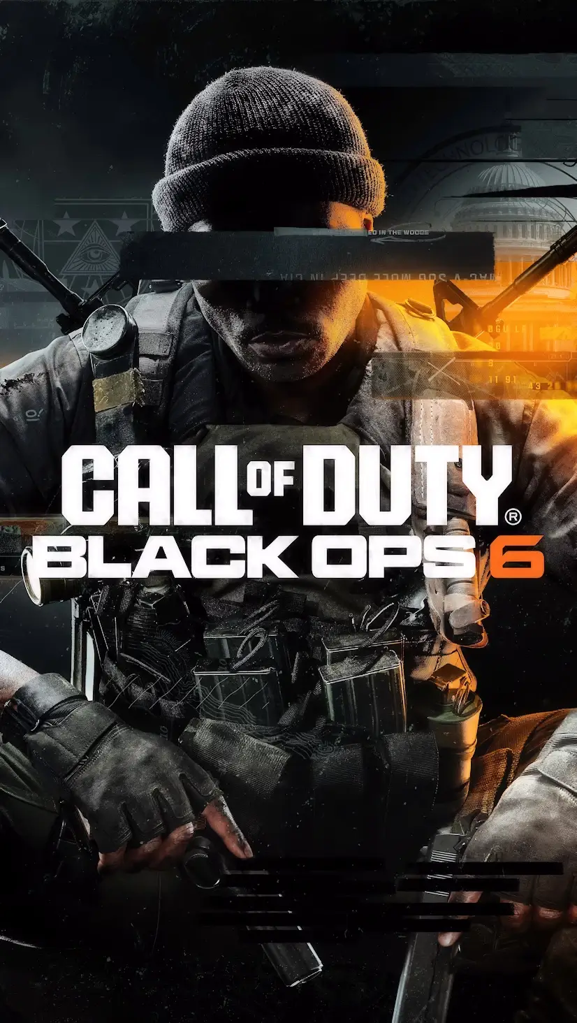 Montaje Gaming PC Call of Duty Alpedrete Montaje Gaming PC Call of Duty Alpedrete